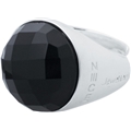 Destiny Ring