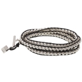 Harmony Wrap Bracelet