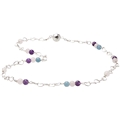 Nina Childrens Necklace