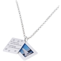 Personal Necklace