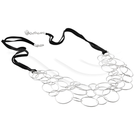 Spirit Necklace