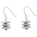 Nordic Flakes Earrings