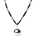 Sandra Necklace