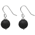 Bontessa Earrings