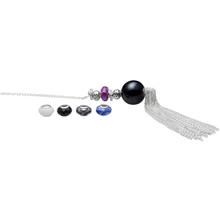 Fiffi Necklace