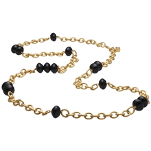 Mistress Necklace