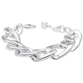 Sophisticated Bracelet