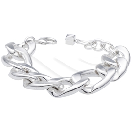 Sophisticated Bracelet