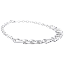 Sophisticated Necklace
