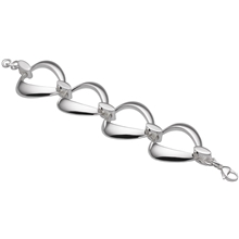 Beatrice Bracelet