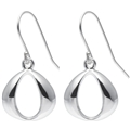 Beatrice Earrings