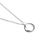 Beatrice Necklace