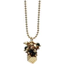 Bibbi Necklace