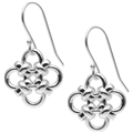 Cecilia Earrings