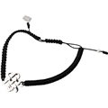 Chichi Happiness Bracelet