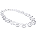 Henrietta Necklace