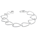 Mikaela Bracelet