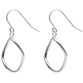 Mikaela Earrings