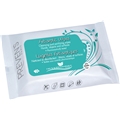 Prevens Antiseptic Wipes