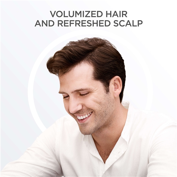 System 1 Scalp & Hair Treatment (Bild 2 av 7)