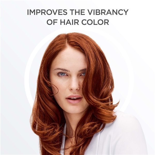3D Intensive Density Defend - Colored Hair (Bild 3 av 7)