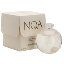 Noa - Eau de toilette (Edt) Spray