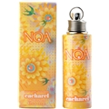 Noa Le Paradis Cacharel - Eau de toilette