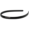 04154 Black Diadem