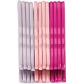 0100 Pastel Hairpin Set