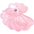 04139 Pink Duck Clip