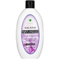 Naturelle Conditioner Pink Flowers