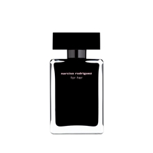Narciso Rodriguez For Her - Eau de toilette (Edt)