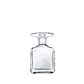 Narciso Rodriguez Essence - Eau de parfum Spray