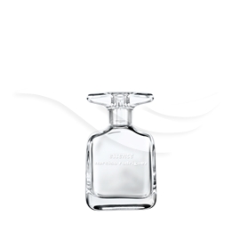 Narciso Rodriguez Essence - Eau de parfum Spray