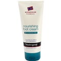Norwegian Formula Foot Creme