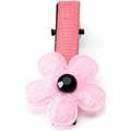 09100 Kidz Duck Clip Set