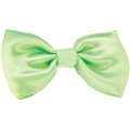 Kidz Bow Duck Clip