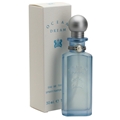 Ocean Dream - Eau de toilette (Edt) Spray