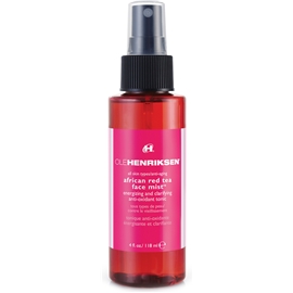 African Red Tea Face Mist