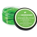 All Purpose Aloe Vera Gel