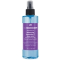 Balancing Cucumber Face Mist