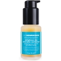Enlighten Me Skin Tone Corrector
