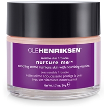 Nurture Me Creme