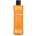 On The Go Cleanser