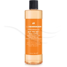 Pick Me Up Face Tonic