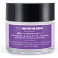 Skin Insulator Creme SPF 15