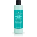 Muscle Comfort Lotion