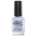 Color Club Pardon My French