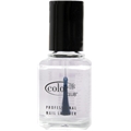 Color Club Base Coat