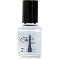 Color Club Top Coat